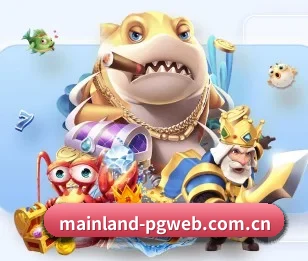 探索 PG电子官方入口 的故事 - 体育资讯服务