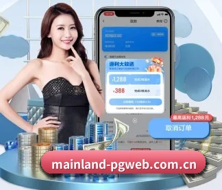 算法驱动阅读